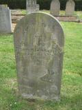 image of grave number 133579